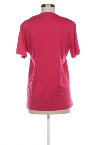Bluză de femei Armani Exchange, Mărime M, Culoare Roz, Preț 509,99 Lei