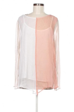 Damen Shirt Armani Exchange, Größe XL, Farbe Mehrfarbig, Preis € 122,99