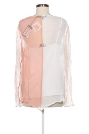Damen Shirt Armani Exchange, Größe XL, Farbe Mehrfarbig, Preis € 122,99