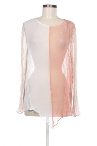 Dámska blúza Armani Exchange, Veľkosť XL, Farba Viacfarebná, Cena  103,95 €