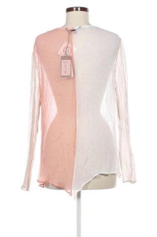 Dámska blúza Armani Exchange, Veľkosť XL, Farba Viacfarebná, Cena  103,95 €