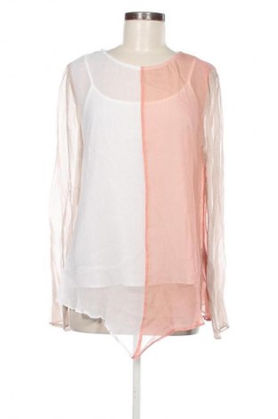 Dámska blúza Armani Exchange, Veľkosť L, Farba Viacfarebná, Cena  103,95 €