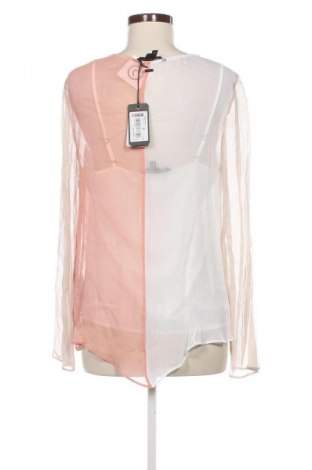 Dámska blúza Armani Exchange, Veľkosť L, Farba Viacfarebná, Cena  103,95 €