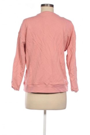 Bluzka damska Armedangels, Rozmiar S, Kolor Różowy, Cena 159,99 zł