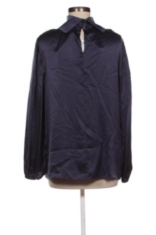 Damen Shirt Aspesi, Größe L, Farbe Blau, Preis € 162,99
