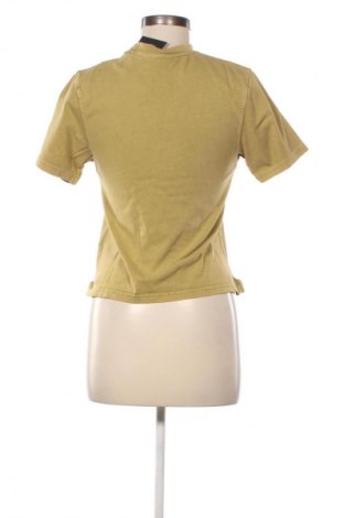 Dámska blúza Aspesi, Veľkosť L, Farba Zelená, Cena  104,95 €