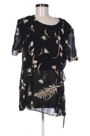 Bluzka damska Atelier Creation, Rozmiar XL, Kolor Kolorowy, Cena 35,99 zł