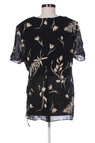 Bluzka damska Atelier Creation, Rozmiar XL, Kolor Kolorowy, Cena 35,99 zł