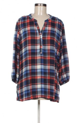 Damen Shirt Atlas For Women, Größe XL, Farbe Mehrfarbig, Preis € 13,99