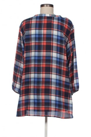 Damen Shirt Atlas For Women, Größe XL, Farbe Mehrfarbig, Preis € 13,99