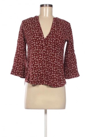 Damen Shirt Atmosphere, Größe XS, Farbe Mehrfarbig, Preis € 6,99