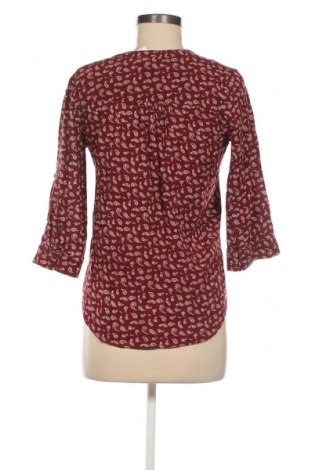 Damen Shirt Atmosphere, Größe XS, Farbe Mehrfarbig, Preis € 6,99