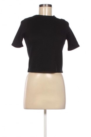 Bluză de femei Atmosphere, Mărime XS, Culoare Negru, Preț 50,00 Lei