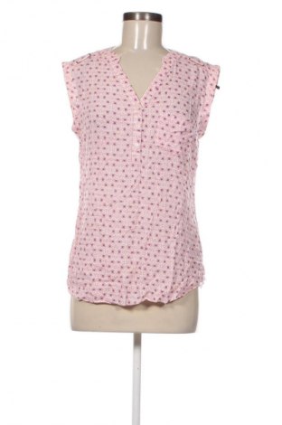 Damen Shirt Atmosphere, Größe L, Farbe Mehrfarbig, Preis € 9,79