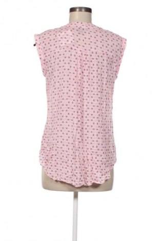 Damen Shirt Atmosphere, Größe L, Farbe Mehrfarbig, Preis € 9,79