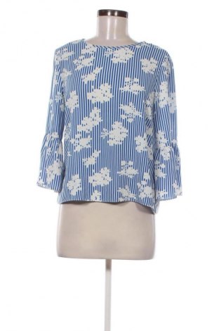 Damen Shirt Atmosphere, Größe XL, Farbe Mehrfarbig, Preis € 9,99