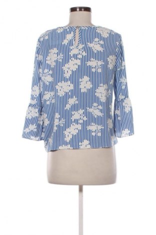 Damen Shirt Atmosphere, Größe XL, Farbe Mehrfarbig, Preis € 9,99