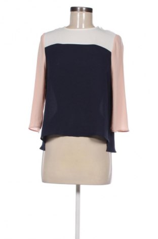 Bluză de femei Atmosphere, Mărime XS, Culoare Multicolor, Preț 50,00 Lei
