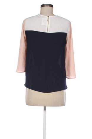 Bluză de femei Atmosphere, Mărime XS, Culoare Multicolor, Preț 50,00 Lei