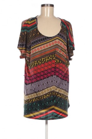 Bluză de femei Atmosphere, Mărime XL, Culoare Multicolor, Preț 50,00 Lei