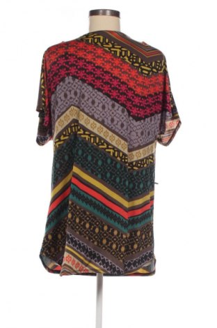 Bluză de femei Atmosphere, Mărime XL, Culoare Multicolor, Preț 50,00 Lei
