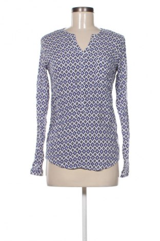 Bluzka damska Atmosphere, Rozmiar XS, Kolor Kolorowy, Cena 44,94 zł