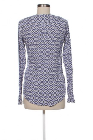 Bluzka damska Atmosphere, Rozmiar XS, Kolor Kolorowy, Cena 44,94 zł