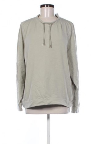 Damen Shirt Authentic Clothing Company, Größe XL, Farbe Grün, Preis € 8,99