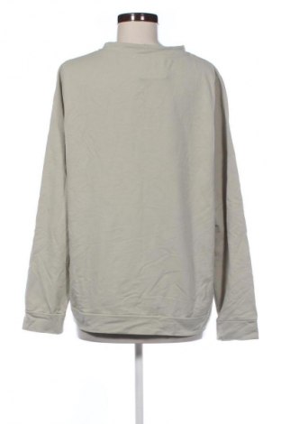 Damen Shirt Authentic Clothing Company, Größe XL, Farbe Grün, Preis € 8,99