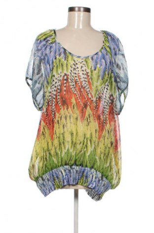 Bluză de femei Autograph, Mărime XXL, Culoare Multicolor, Preț 36,99 Lei