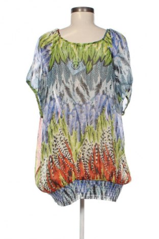 Bluză de femei Autograph, Mărime XXL, Culoare Multicolor, Preț 36,99 Lei