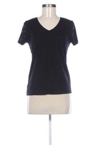 Damen Shirt Avant Premiere, Größe S, Farbe Schwarz, Preis € 11,99