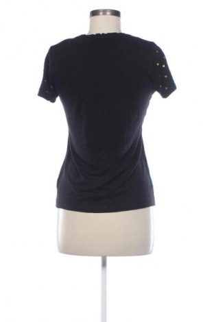 Damen Shirt Avant Premiere, Größe S, Farbe Schwarz, Preis € 11,99