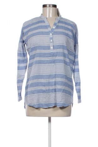 Damen Shirt B.Young, Größe M, Farbe Mehrfarbig, Preis € 13,81