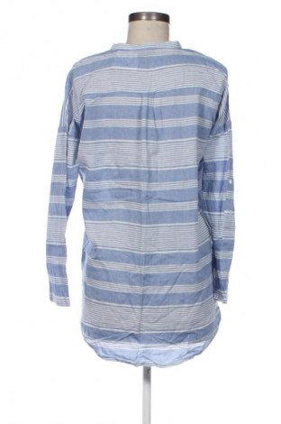 Damen Shirt B.Young, Größe M, Farbe Mehrfarbig, Preis € 13,81