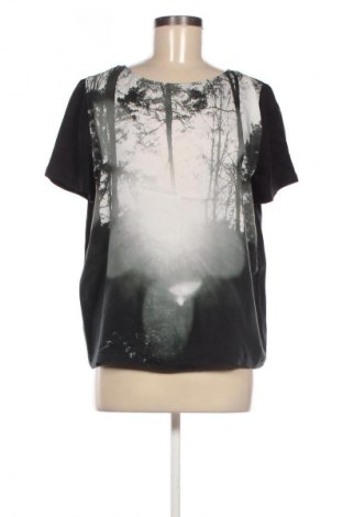 Damen Shirt BOSS, Größe M, Farbe Mehrfarbig, Preis € 59,28