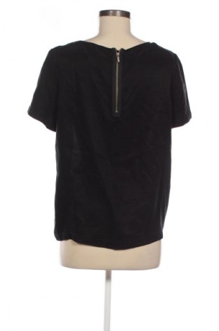 Damen Shirt BOSS, Größe M, Farbe Mehrfarbig, Preis € 59,28