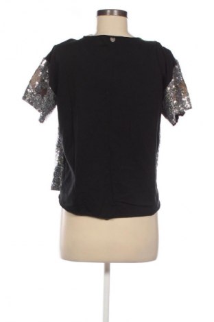 Damen Shirt BSB Jeans, Größe S, Farbe Mehrfarbig, Preis 13,80 €