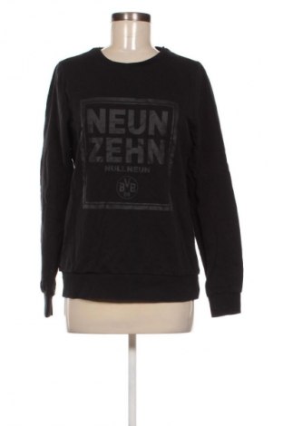 Bluză de femei BVB, Mărime L, Culoare Negru, Preț 26,99 Lei
