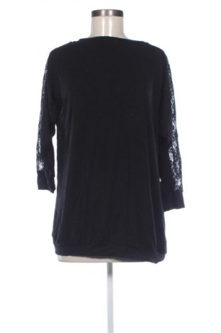 Bluză de femei Babell, Mărime XXL, Culoare Negru, Preț 33,99 Lei