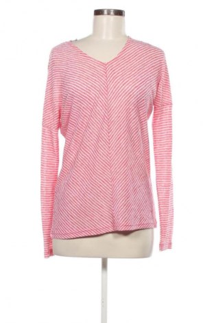 Bluză de femei Basefield, Mărime S, Culoare Multicolor, Preț 47,99 Lei