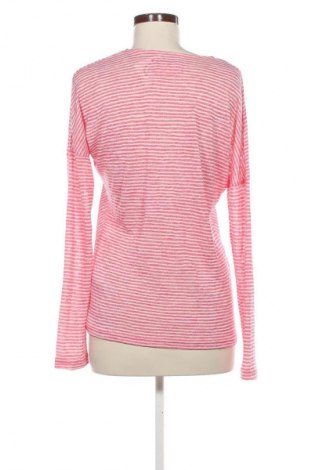 Bluză de femei Basefield, Mărime S, Culoare Multicolor, Preț 47,99 Lei
