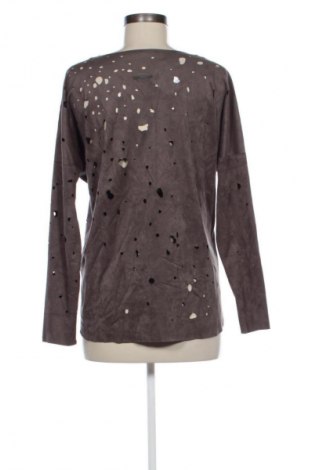 Damen Shirt Beate Heymann, Größe S, Farbe Grau, Preis € 23,99