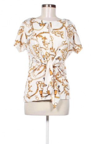 Damen Shirt Beloved, Größe M, Farbe Mehrfarbig, Preis 8,99 €