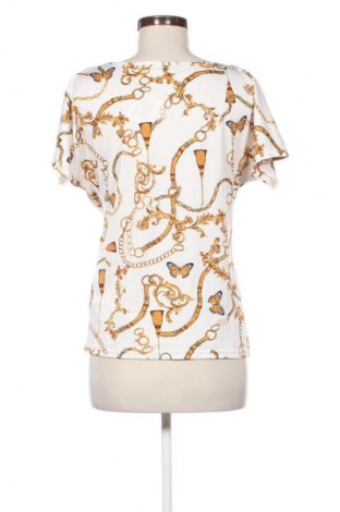 Damen Shirt Beloved, Größe M, Farbe Mehrfarbig, Preis 8,99 €