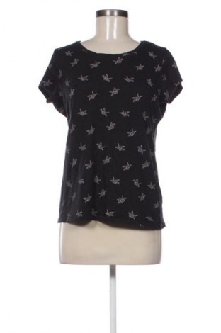 Damen Shirt Beloved, Größe XL, Farbe Mehrfarbig, Preis € 9,72