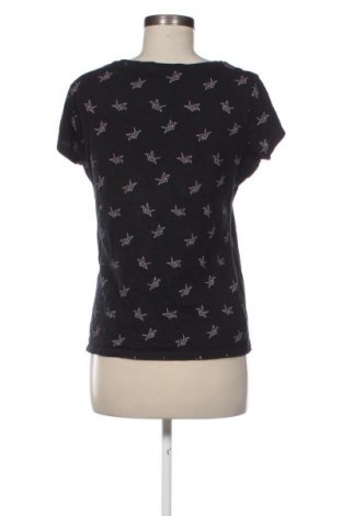 Damen Shirt Beloved, Größe XL, Farbe Mehrfarbig, Preis € 9,72