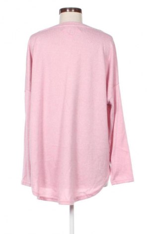 Bluză de femei Beloved, Mărime 3XL, Culoare Multicolor, Preț 33,99 Lei