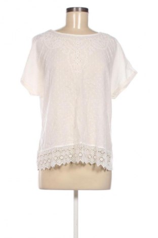 Damen Shirt Beloved, Größe L, Farbe Weiß, Preis € 9,72