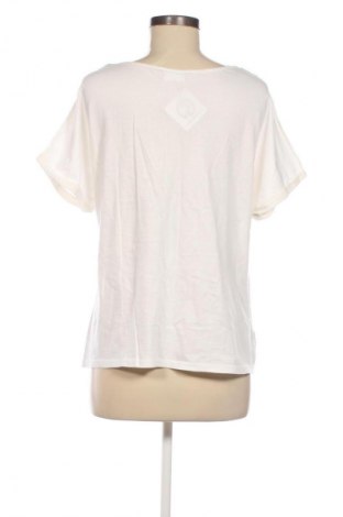 Damen Shirt Beloved, Größe L, Farbe Weiß, Preis € 9,72